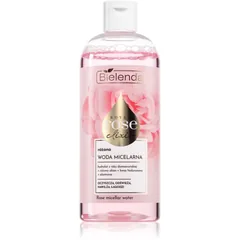 Bielenda Royal Rose Elixir Mizellenwasser