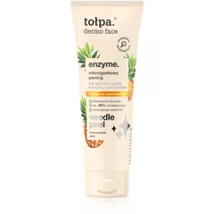 Tołpa Dermo Face Enzyme enzymatisches Mikropeeling