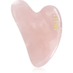 Fluff Gua Sha Massage Hilfsmittel .