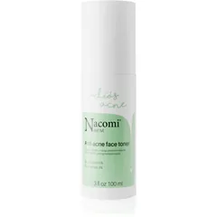 Nacomi Next Level Adiós Acne Reinigungstonikum gegen Akne