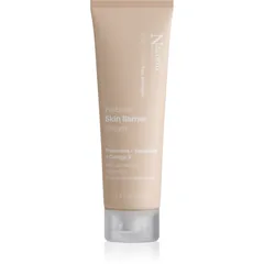 Nacomi Next Level Prebiotic intensive feuchtigkeitsspendende Creme zur Stärkung der Hautbarriere mit Präbiotika