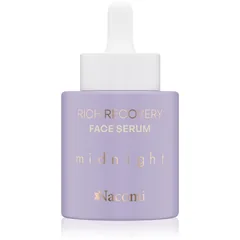 Nacomi Rich & Comfy Gesichtsserum