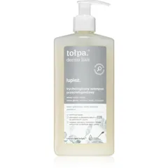 Tołpa Dermo Hair Shampoo gegen Schuppen