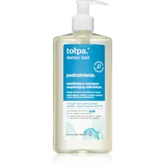Tołpa Dermo Hair hydratisierendes Shampoo