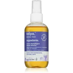 Tołpa Dermo Hair Spray zur Unterstützung des Haarwachstums