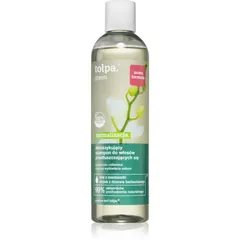 Tołpa Green Normalizing Shampoo für fettige Haare