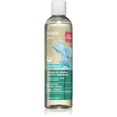 Tołpa Green Moisturizing Shampoo für feine Haare