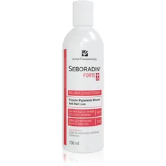 Seboradin Forte Balsam gegen Haarausfall