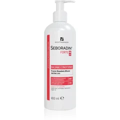 Seboradin Forte Balsam gegen Haarausfall