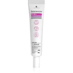 Seboradin Mama Hair Serum für die Kopfhaut für schwangere und stillende Mütter