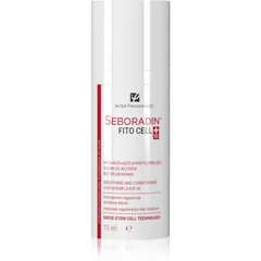 Seboradin Fito Cell spülfreie Pflege für das Haar