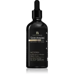 Seboradin Pro Age Stärkendes und regenerierendes Haarserum für schwaches Haar mit Neigung zum Haarausfall