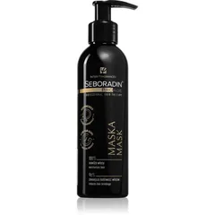 Seboradin Pro Age Maske für die Haare