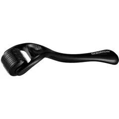 Seboradin Derma Roller Mikro-Nadel Applikator