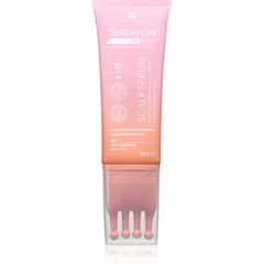 Seboradin PRO DENSITY Scalp Serum Verjüngendes und verdichtendes Haarserum