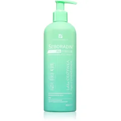 Seboradin PRO SEBOCLEAR Balance Fresh Conditioner für fettiges Haar