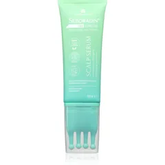 Seboradin PRO SEBOCLEAR Scalp Serum Serum na vlasovou pokožku