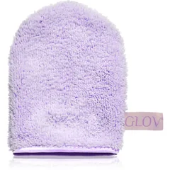 GLOV Iconic Mitt Makeup Remover and Cleansing Mitt Reinigungshandschuhe zum Abschminken