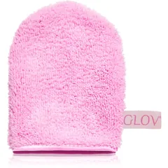 GLOV Iconic Mitt Makeup Remover and Cleansing Mitt Reinigungshandschuhe zum Abschminken