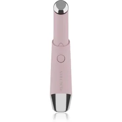 Beautifly B-Blink Blush Massagegerät Für Lippen und Augenumgebung .
