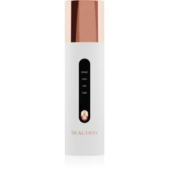 Beautifly B-Scrub Pro Slim Multifunktions-Ultraschallspatel .