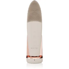 Beautifly B-Clean PRO Reinigungsbürste für die Haut .