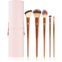Beautifly B-Brushes Pinselset .