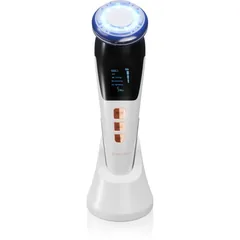 Beautifly B-Glossy Pro smarte Reinigungsbürste .