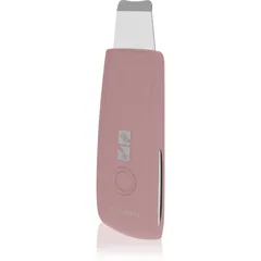 Beautifly B-Scrub Basic Multifunktions-Ultraschallspatel Blush .