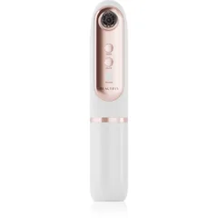 Beautifly B-Hydraclear Pro Reinigungsbürste für die Haut .