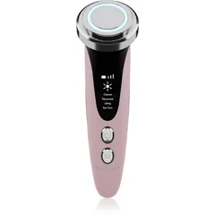 Beautifly B-Glossy Blush Reinigungsbürste für die Haut .