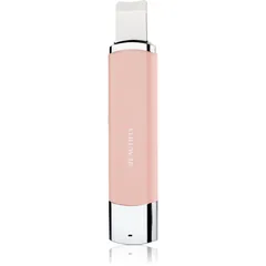 Beautifly B-Scrub Slim Blush Multifunktions-Ultraschallspatel .