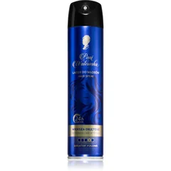 Pani Walewska Classic Haarspray für mehr Volumen