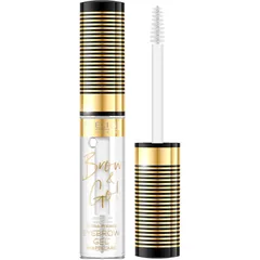 Eveline Cosmetics Brow & Go! Fixierspray für die Augenbrauen