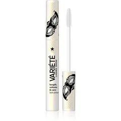 Eveline Cosmetics Variété Lashes Show Primer Make-up Grundierung für Wimpern
