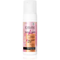 Eveline Cosmetics Insta Skin Care no more acne Reinigungsschaum für das Gesicht