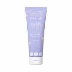 My Life My Hair Regenerierender Conditioner mit Peptiden