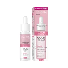 Skoncentrowana Formuła Lifting-Serum