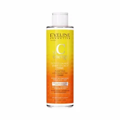 Vit C Energy Reinigendes und belebendes Tonikum