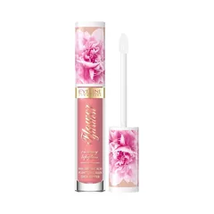 Flower Garden Cremiger Lipgloss - Nr 02