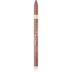 Eveline Cosmetics Variété Wasserfester Lippenkonturenstift Farbton 01
