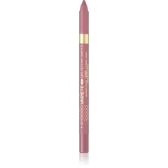 Eveline Cosmetics Variété Wasserfester Lippenkonturenstift Farbton 02