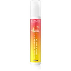 Eveline Cosmetics Vitamin C 3x Action Aufhellendes Augenserum roll-on