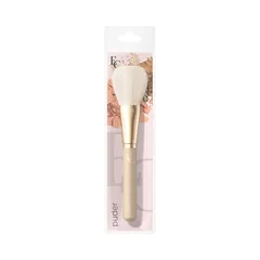 Eveline Puderpinsel F01