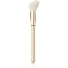 Eveline Cosmetics Accessories Konturenpinsel F02