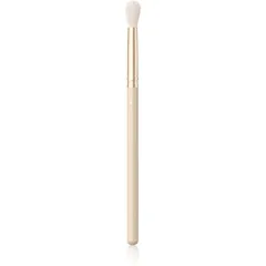 Eveline Cosmetics Accessories Blending-Pinsel E03