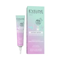 My Beauty Elixir Korrektur- und Normalisierungsserum