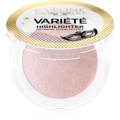 Eveline Cosmetics Variété Highlighter Farbton 01