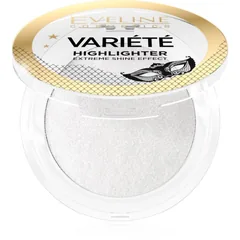 Eveline Cosmetics Variété Highlighter Farbton 02