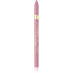 Eveline Cosmetics Variété Wasserfester Lippenkonturenstift Farbton 05